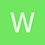 wangyu_ok