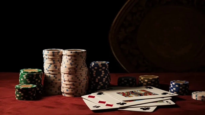 kadabraglobal_free_poker_online-3