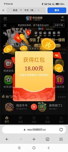 0ebfe2ebf2ac7ac3928a11bb4cdd8712f510385d_2_450x1000