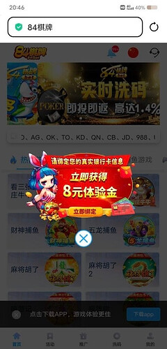 1761987806-989231-9346-v7ysu3pwntun6wd