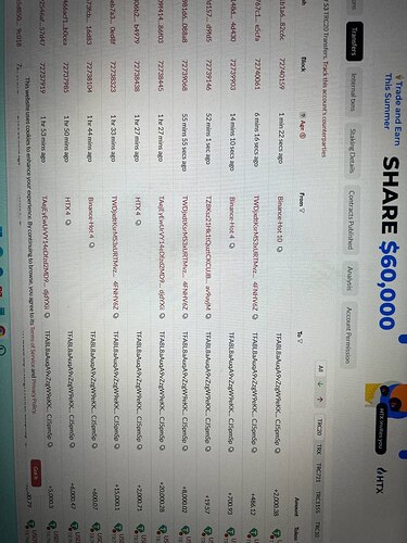 IMAGE 2025-12-01 02:13:33