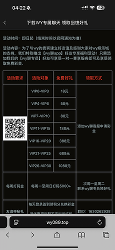 cda7733341c5d2c66b96ab71dcca387627357288_2_460x1000