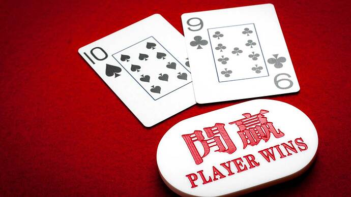 baccarat-natural-9-player-wins