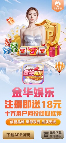 1728659705-477519-10051746jh888one-iphone-14-pro-max