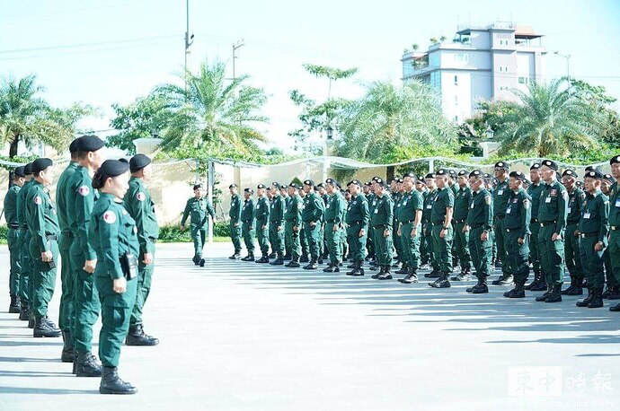 IMAGE 2025-10-27 00:23:07