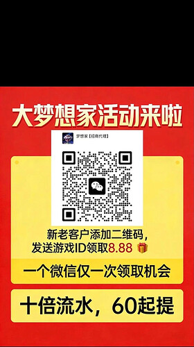 1768636529-567242-5820-3qhptfbrrquswdh