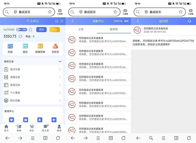 397c4c4dbf20260223101600-1024x750