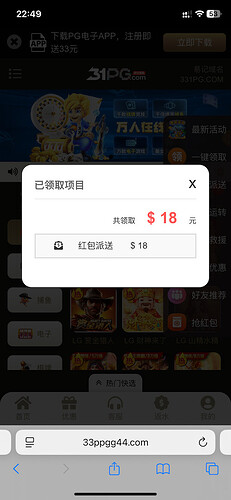 1765103509-597253-1760693076-275817-12060-a2w52cza5925nzk