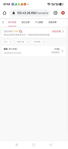 4844_H9HD8VZ7SB2HEMA