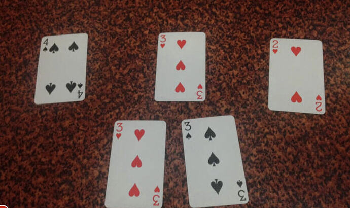 1739432208-358116-2025-02-13-33634