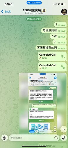 IMAGE 2026-02-28 03:22:36