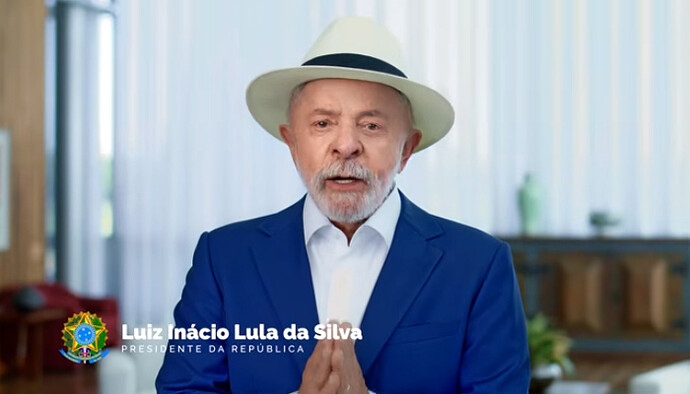 lula-anuncia-novo-desenrola-brasil-com-bloqueio-automatico-em-plataformas-de-apostas