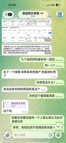 14287_V5J4MFAFBXM8QNW