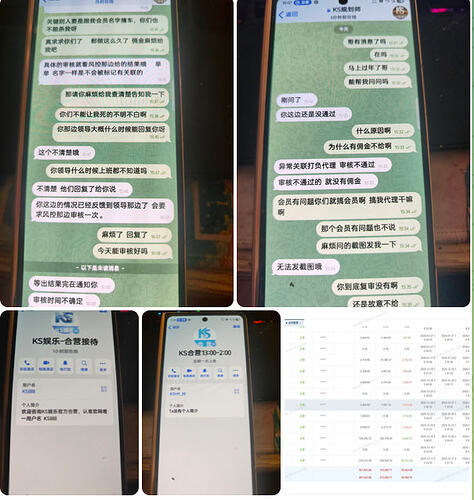 截屏2026-04-03 12.06.00