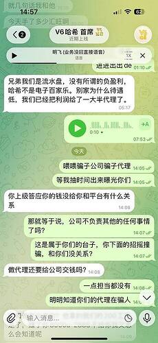 748750513777e0db34962277cd024d1cefc8fc8f_2_460x1000