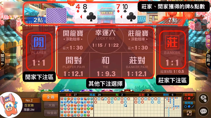 9da1b8ecc1c1a53c848e2b0020e88184