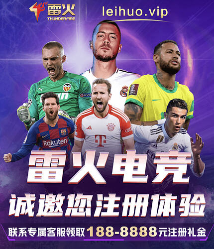 1763967432-254830-2025-11-24-25647