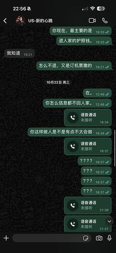 IMAGE 2026-04-27 01:28:49