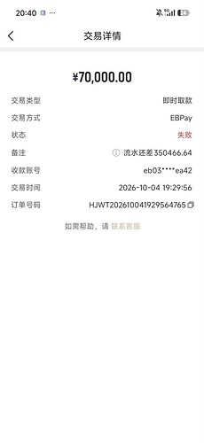 14750_RKK3MACFKFB54AE