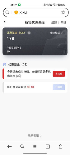 1771208955-399549-696511820cbac8be7a695e59