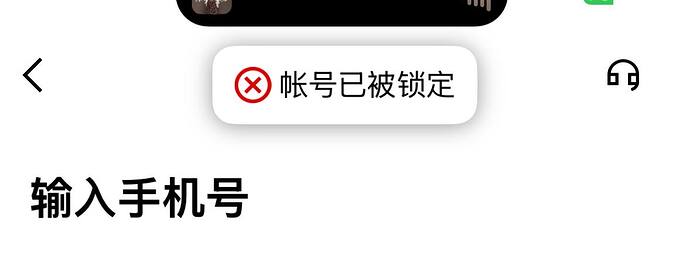 IMAGE 2026-04-22 03:47:16