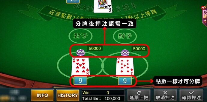 9bf68564fa849382503d0fc348c0a5d5