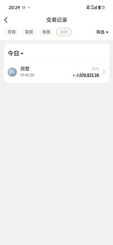 14750_RCTFK5YRQYV8899