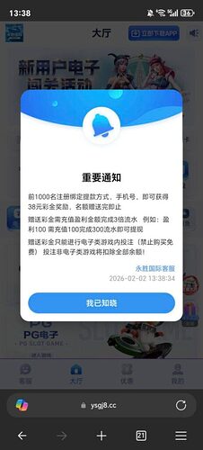 a9930ca9e520260215080639-463x1024-1