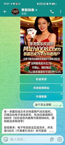 7d37c22caf20260220115259-459x1024