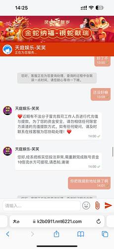 IMAGE 2026-02-08 21:35:22