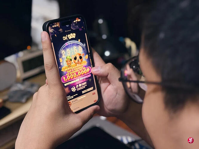 20250927073754104-image-1024x768