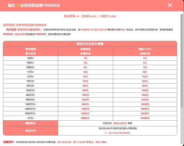 3109af09-f5d0-4e1a-8f1b-58c82987d4d1
