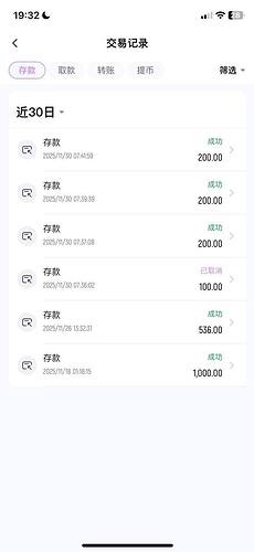 IMAGE 2026-01-25 23:59:03