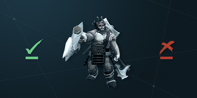 dota2-do-dont-hero