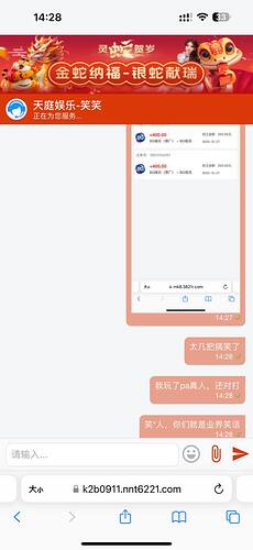 IMAGE 2026-02-08 21:35:25