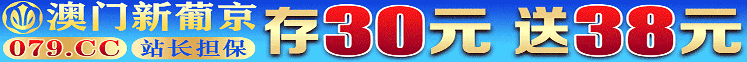 80c477_39a69429b14448ffa86d2e2a683fad0d~mv2