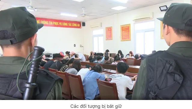 57f2733b5920250512113854