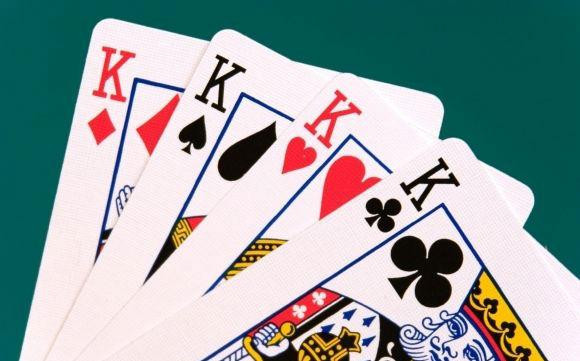 1767962999-278770-002-1